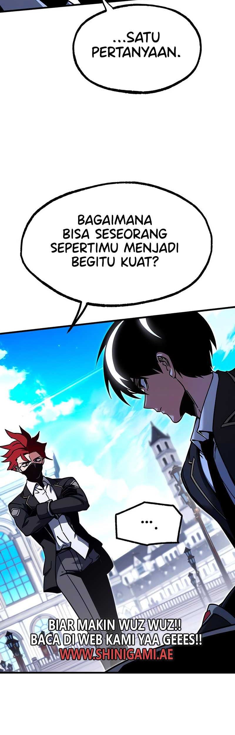 Chapter 27 - halaman 6