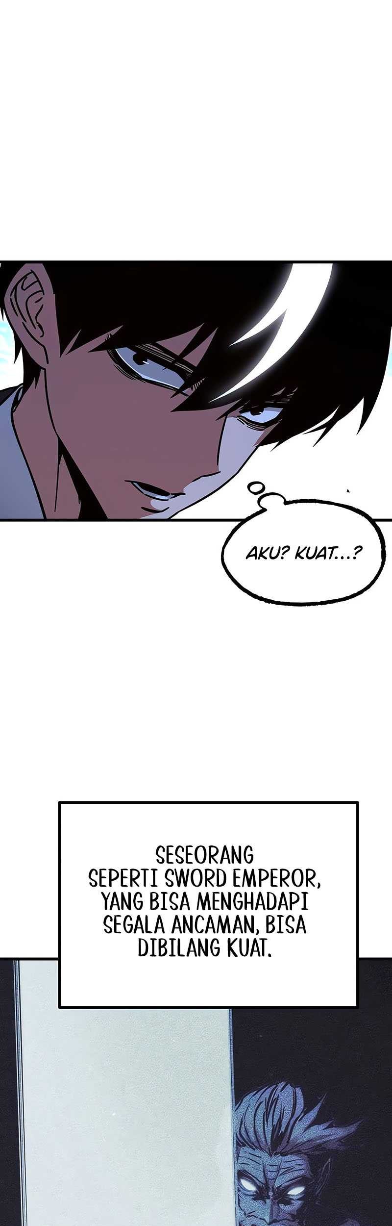 Chapter 27 - halaman 7