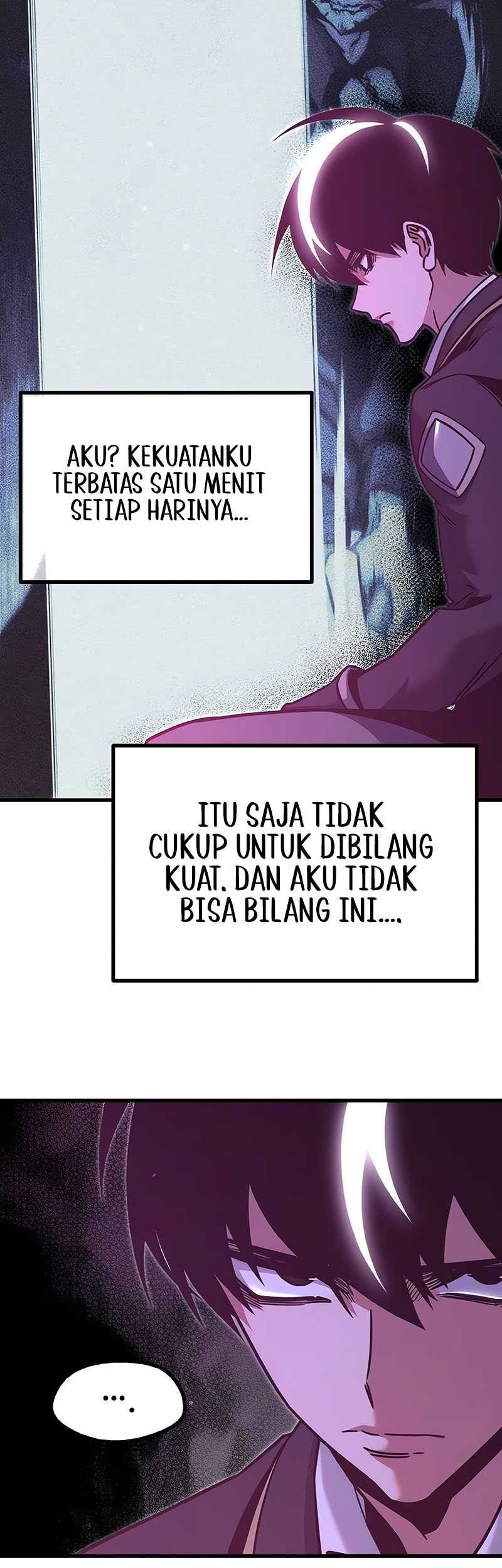 Chapter 27 - halaman 8
