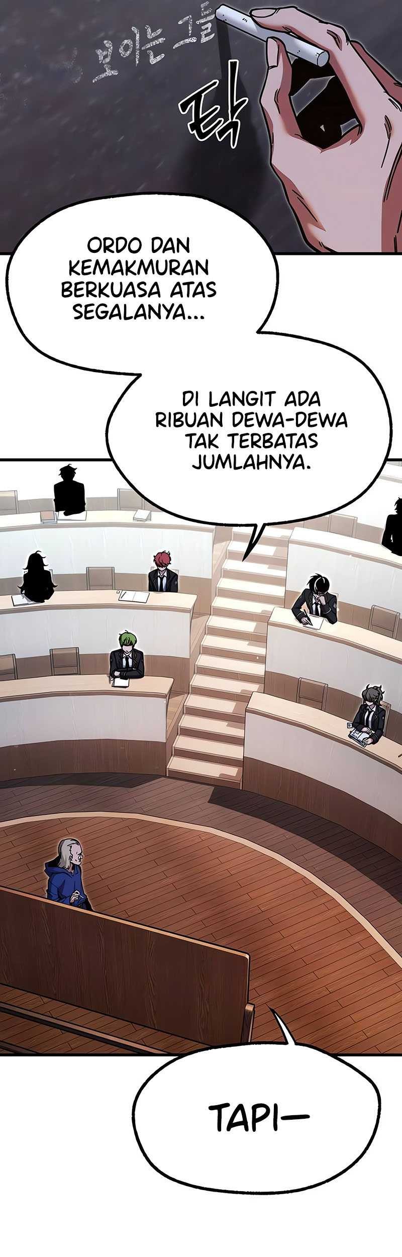 Chapter 27 - halaman 15