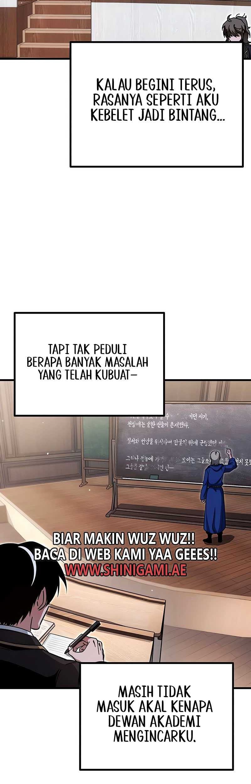Chapter 27 - halaman 21