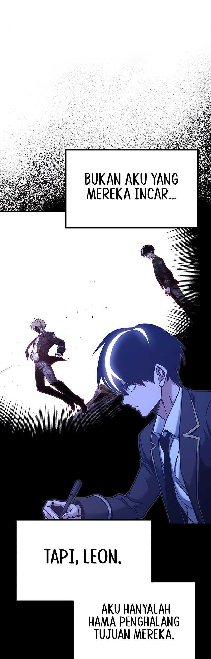 Chapter 27 - halaman 23