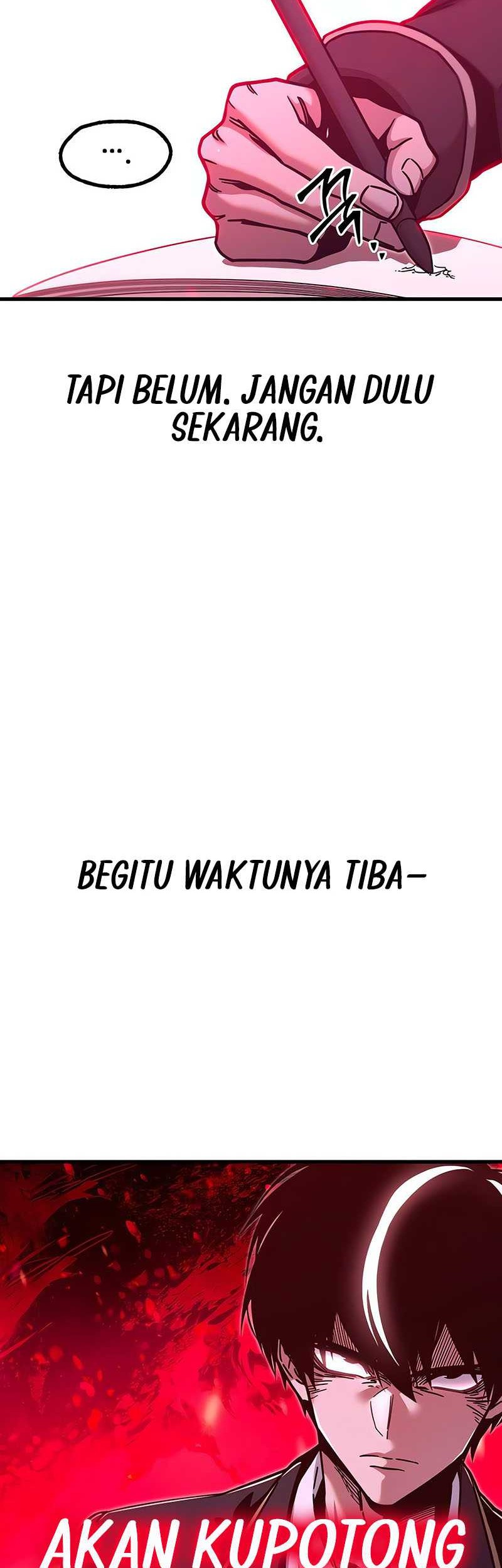 Chapter 27 - halaman 28