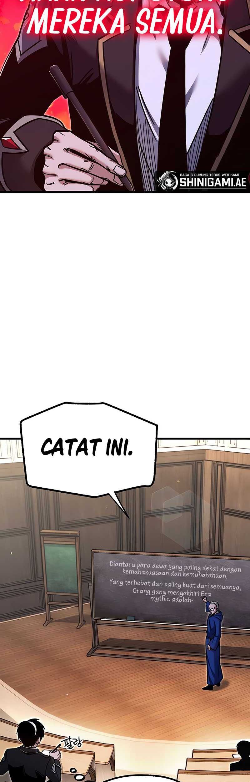 Chapter 27 - halaman 29