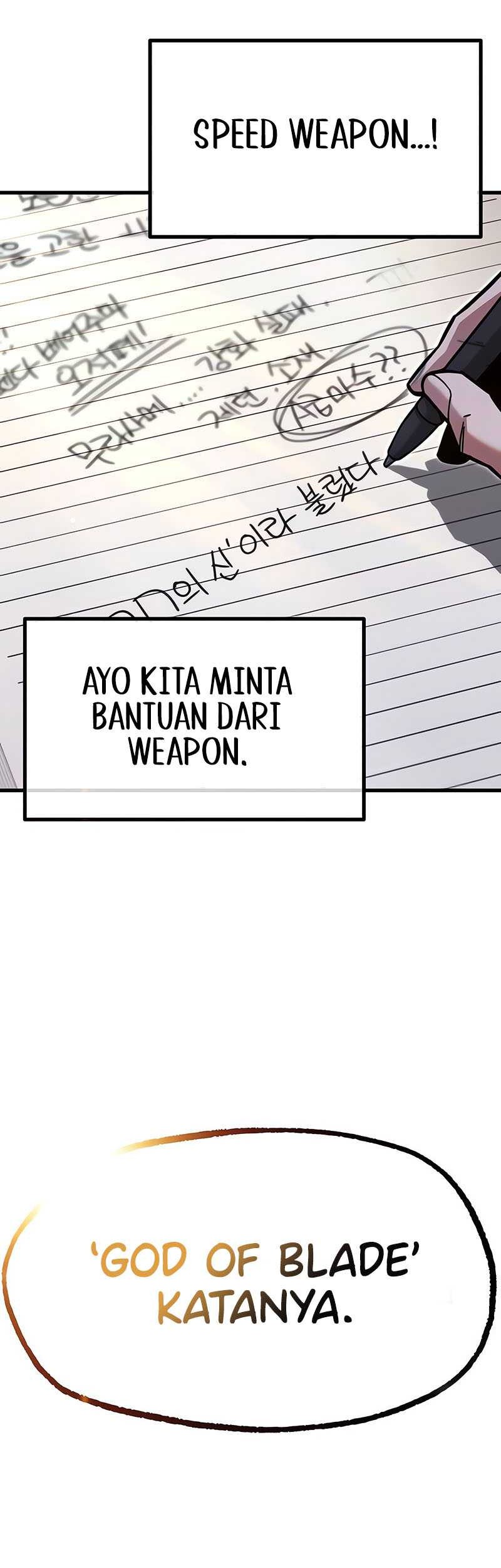 Chapter 27 - halaman 33