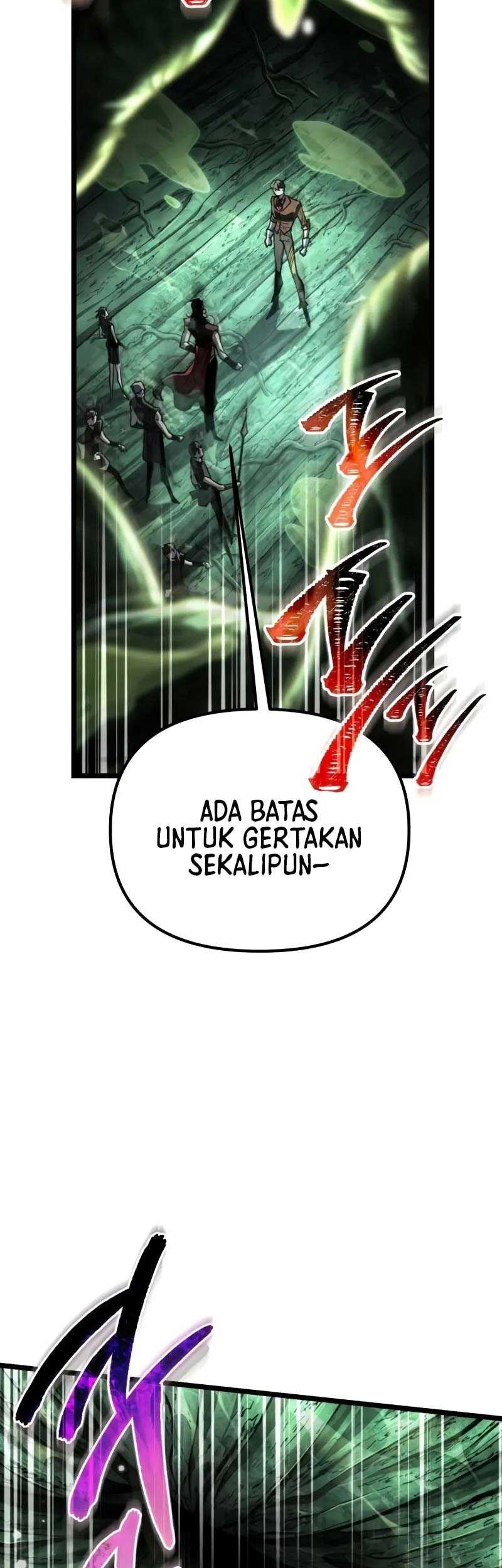 Chapter 64 - halaman 57
