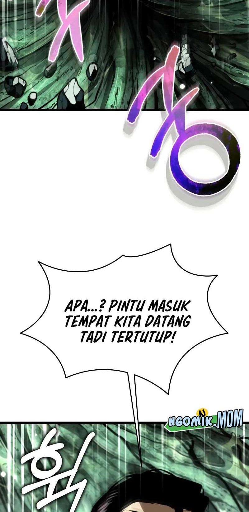 Chapter 64 - halaman 58
