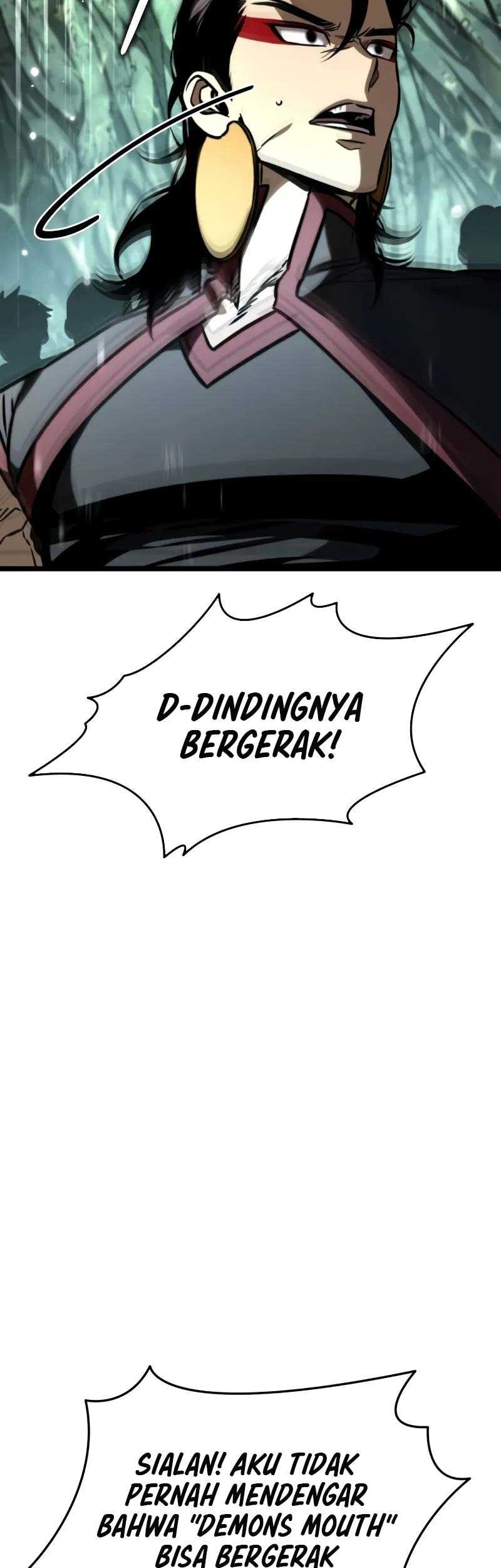 Chapter 64 - halaman 59