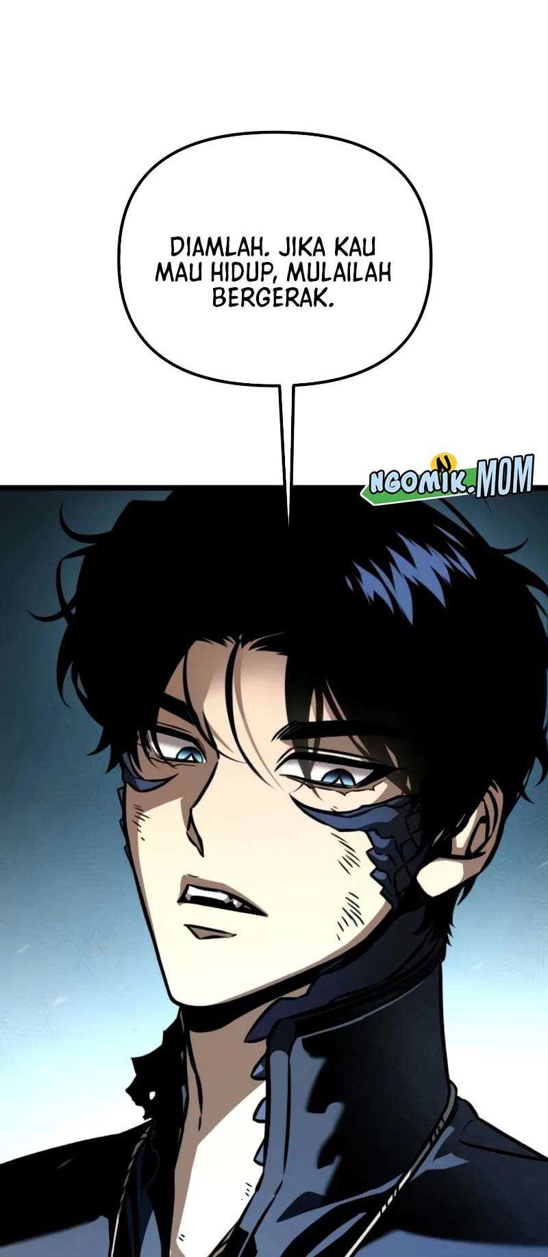 Chapter 64 - halaman 64
