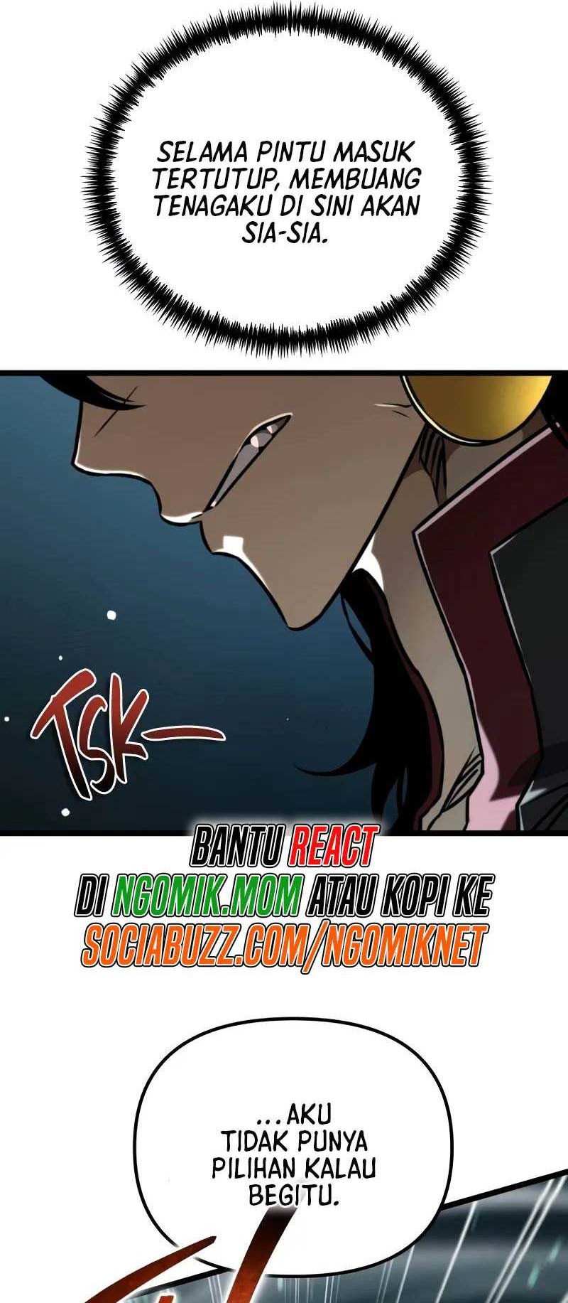 Chapter 64 - halaman 66