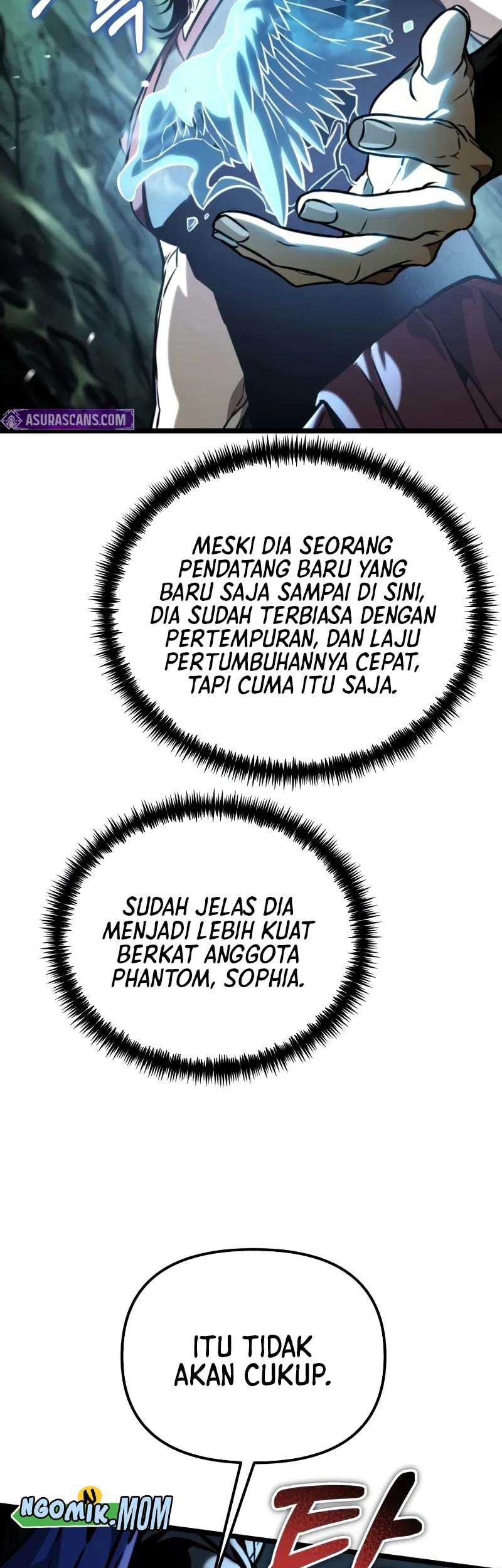 Chapter 64 - halaman 69