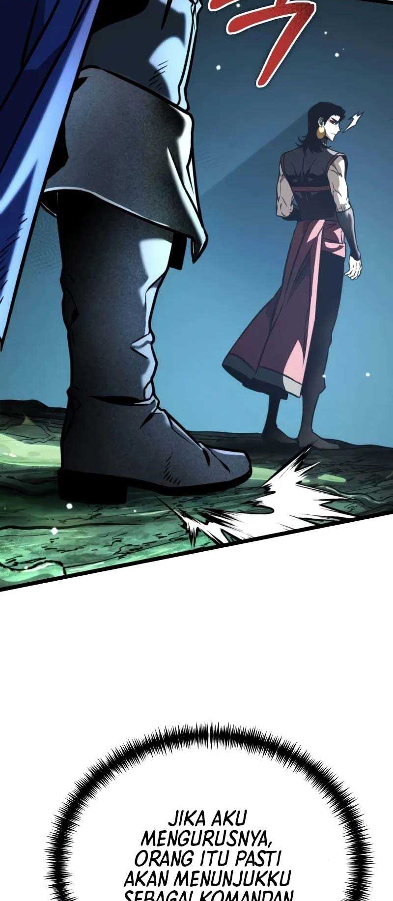 Chapter 64 - halaman 70