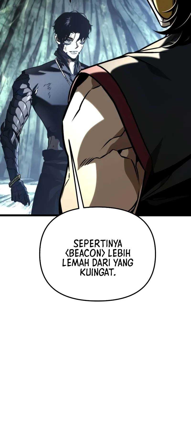 Chapter 64 - halaman 72
