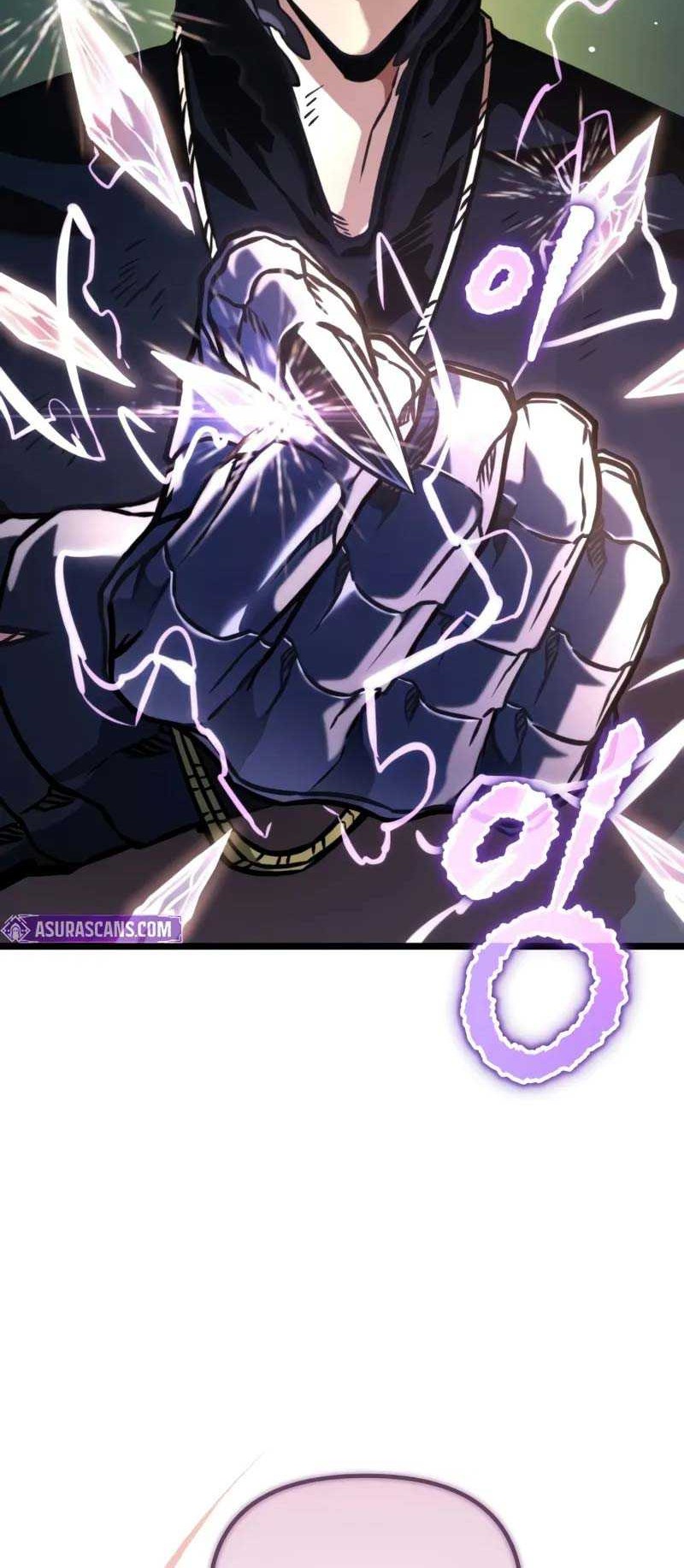 Chapter 64 - halaman 74