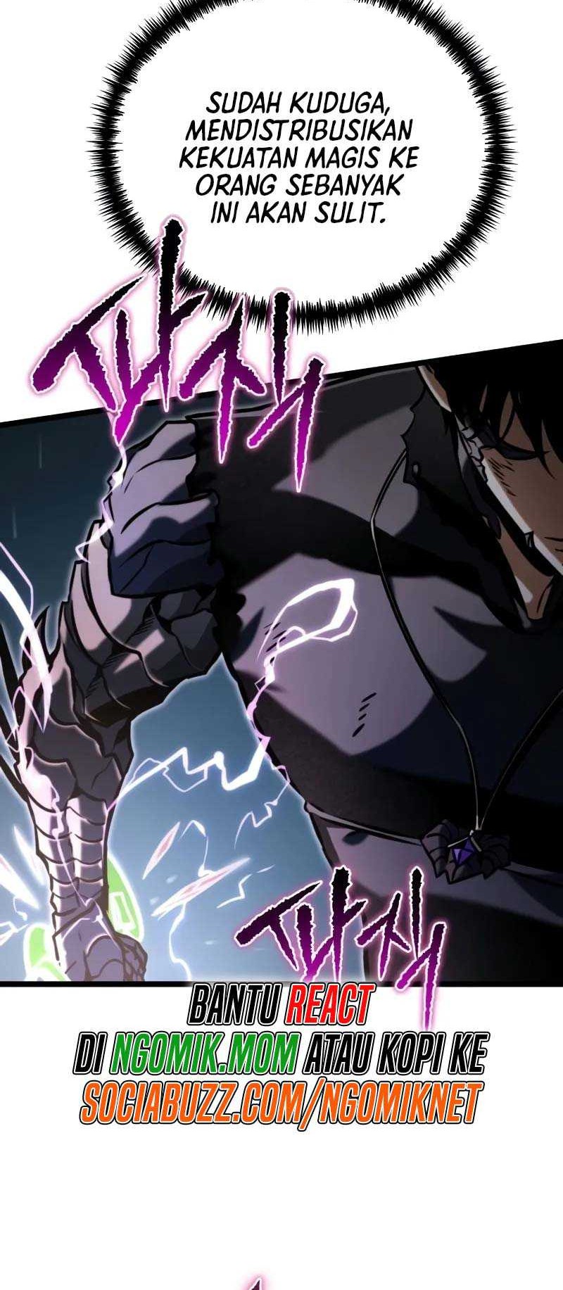 Chapter 64 - halaman 78