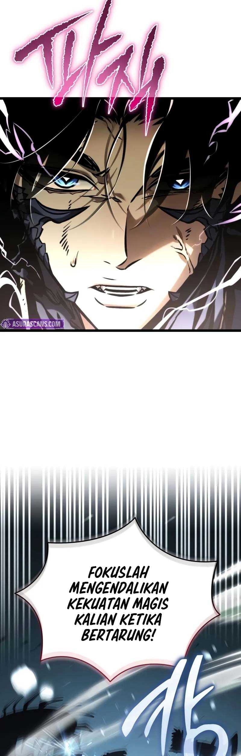 Chapter 64 - halaman 79