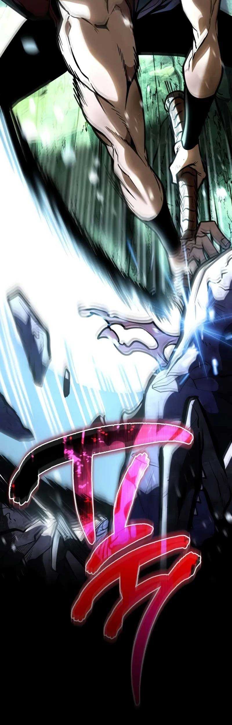 Chapter 64 - halaman 81