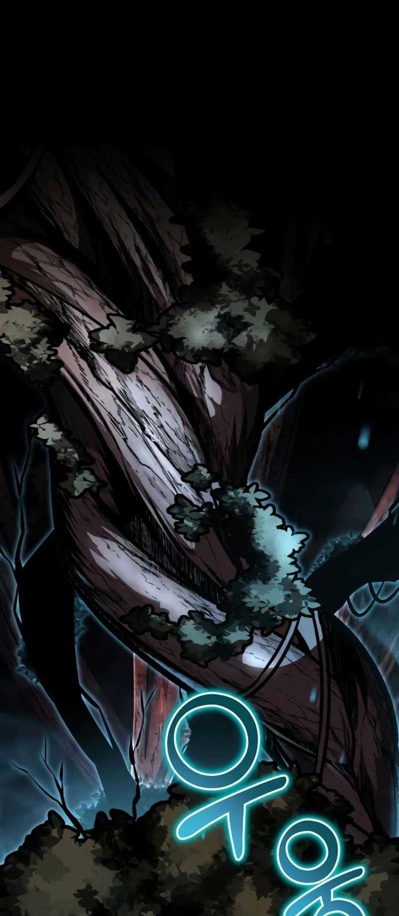 Chapter 64 - halaman 82