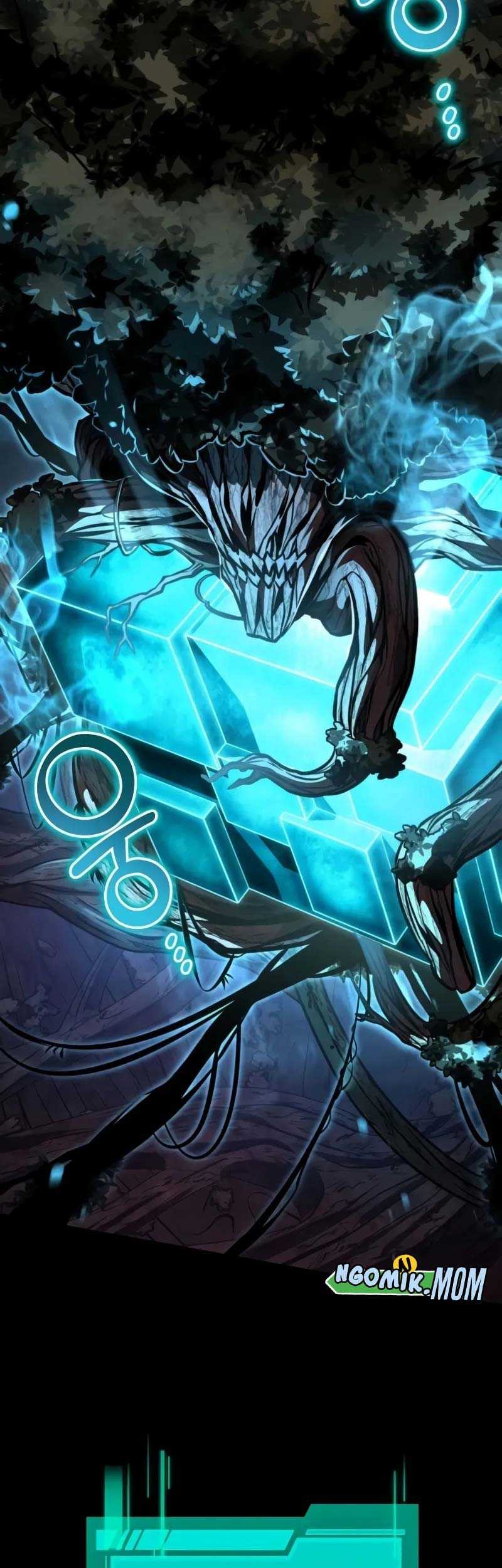 Chapter 64 - halaman 83