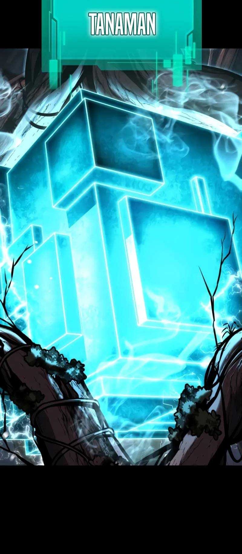 Chapter 64 - halaman 84