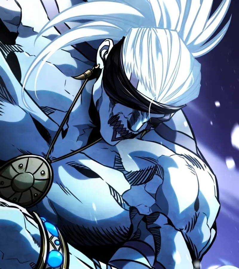 Chapter 64 - halaman 88
