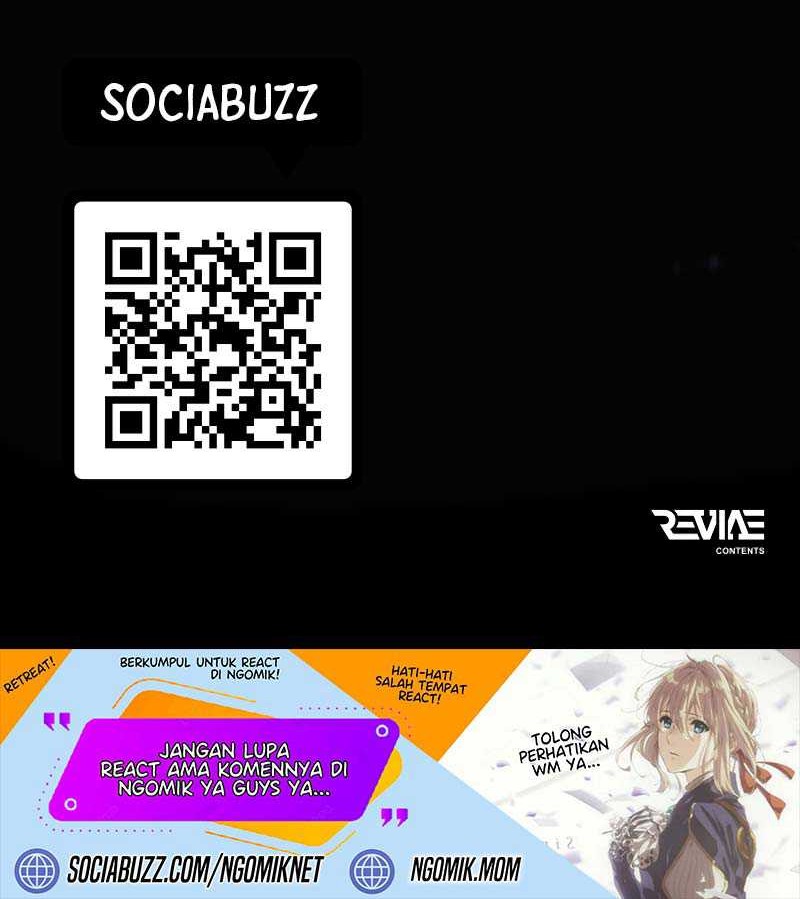 Chapter 64 - halaman 90