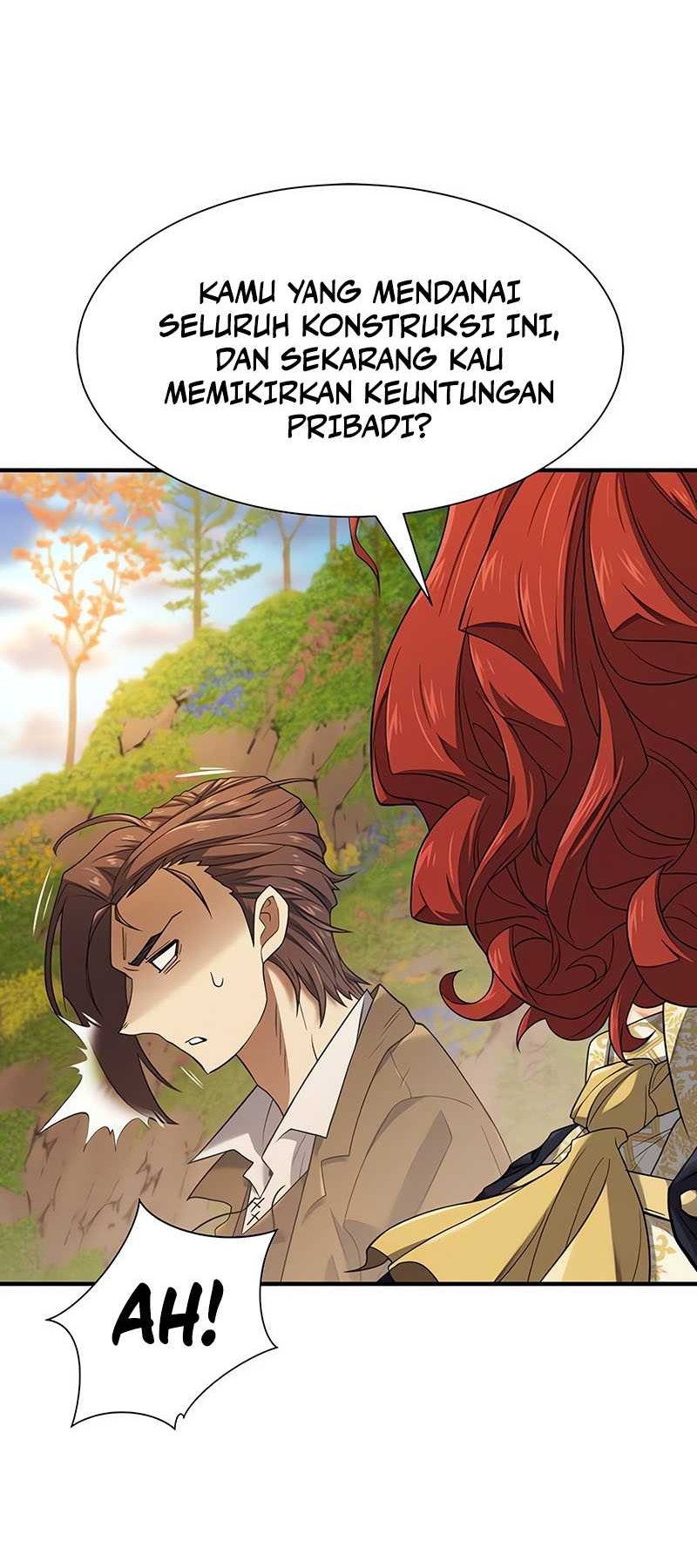 Chapter 176 - halaman 46