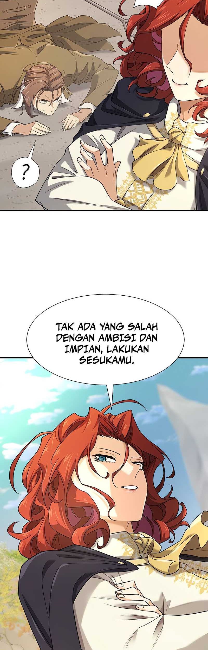 Chapter 176 - halaman 48