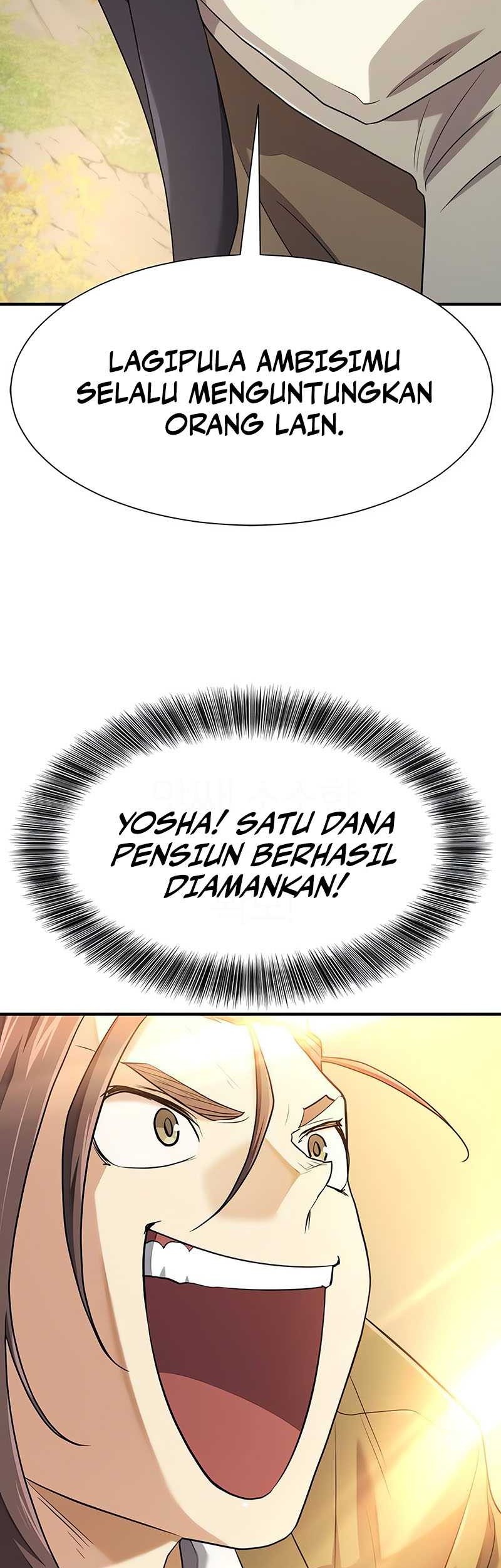 Chapter 176 - halaman 49