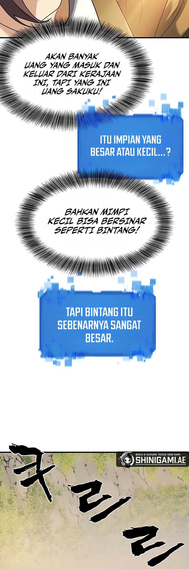 Chapter 176 - halaman 50