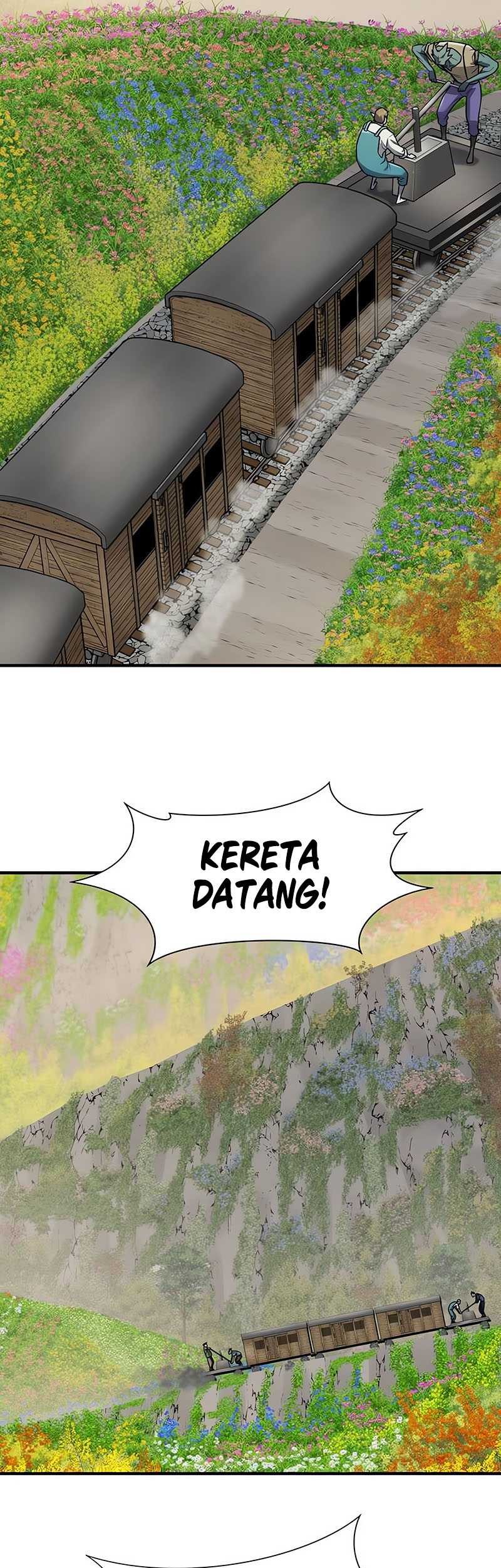 Chapter 176 - halaman 51