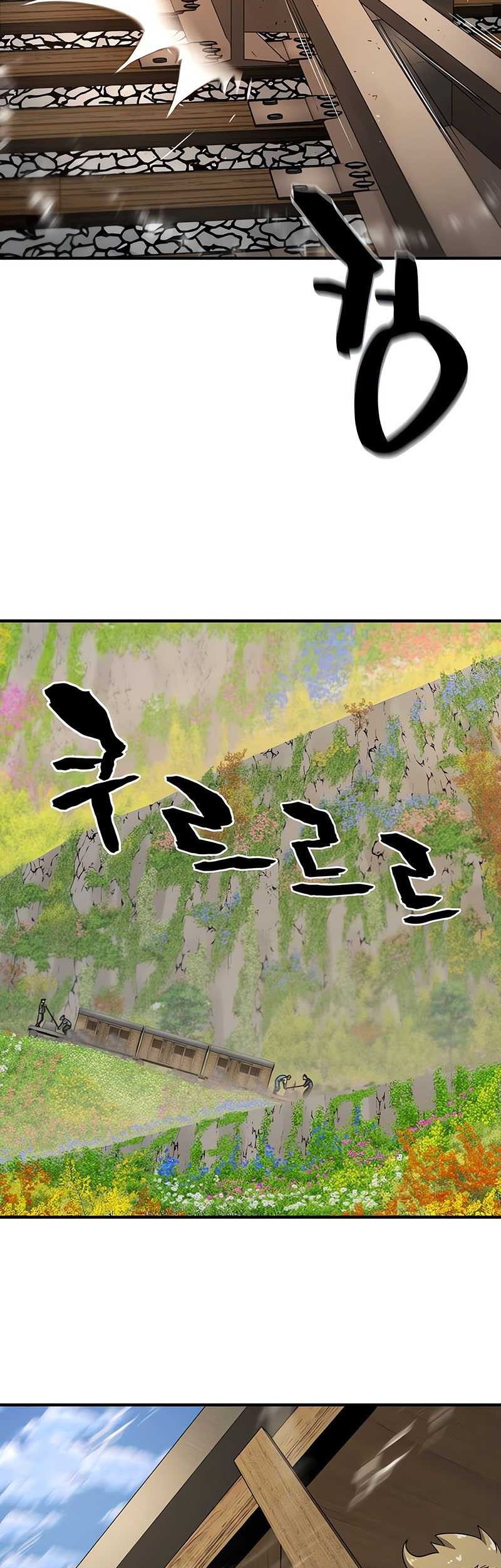 Chapter 176 - halaman 53