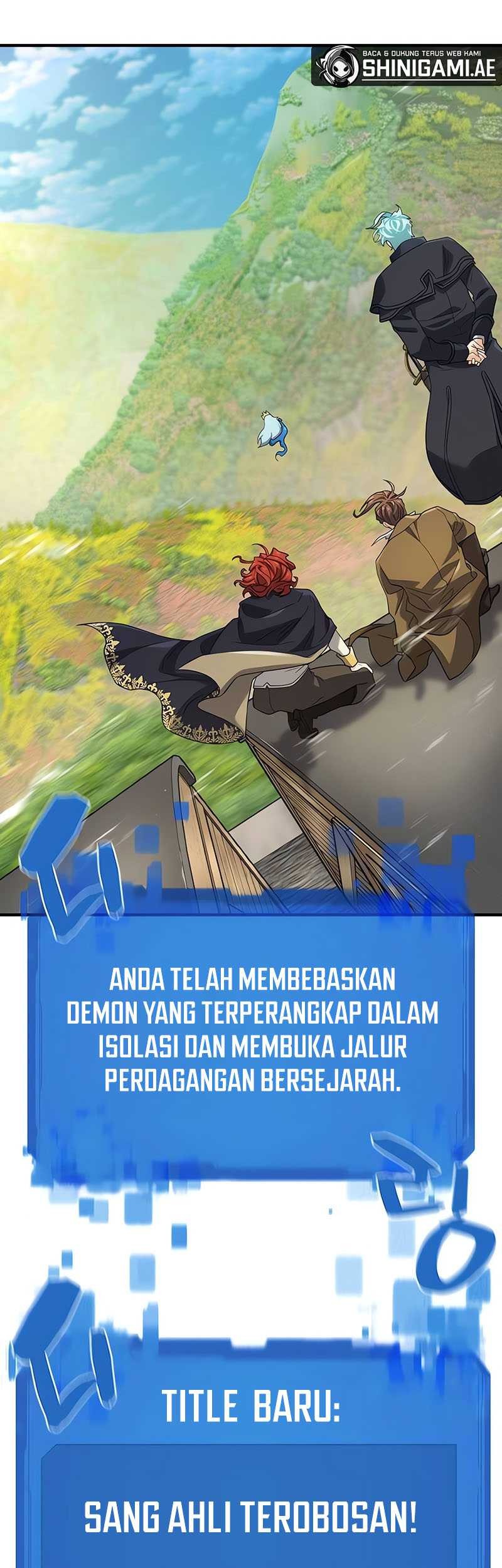 Chapter 176 - halaman 55