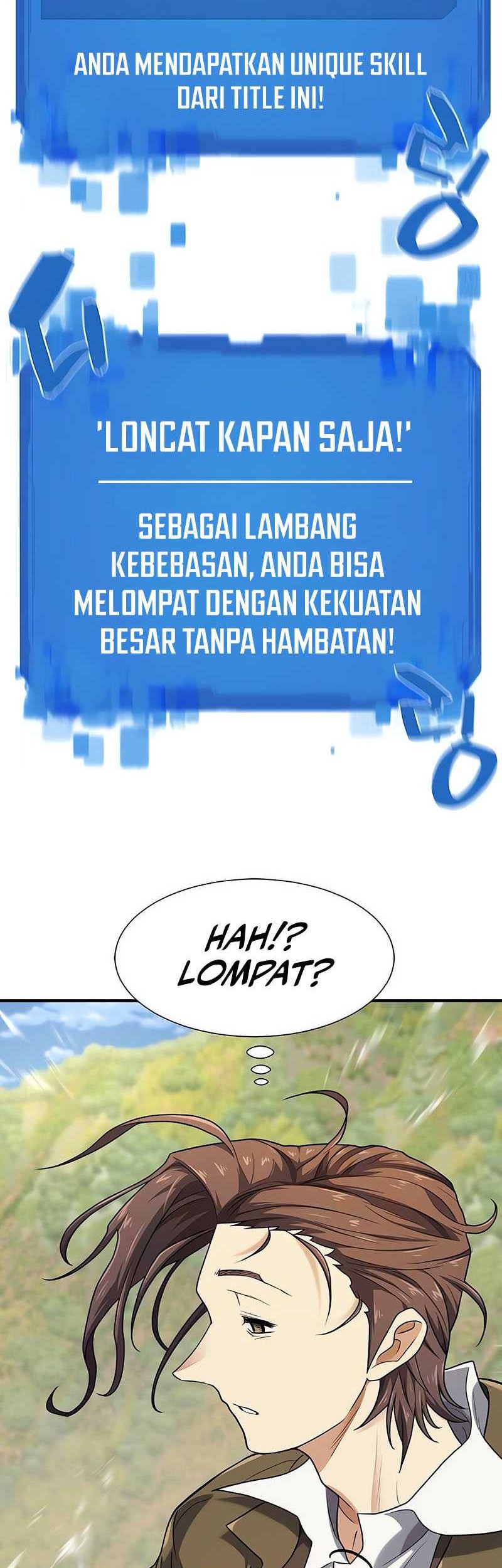 Chapter 176 - halaman 56