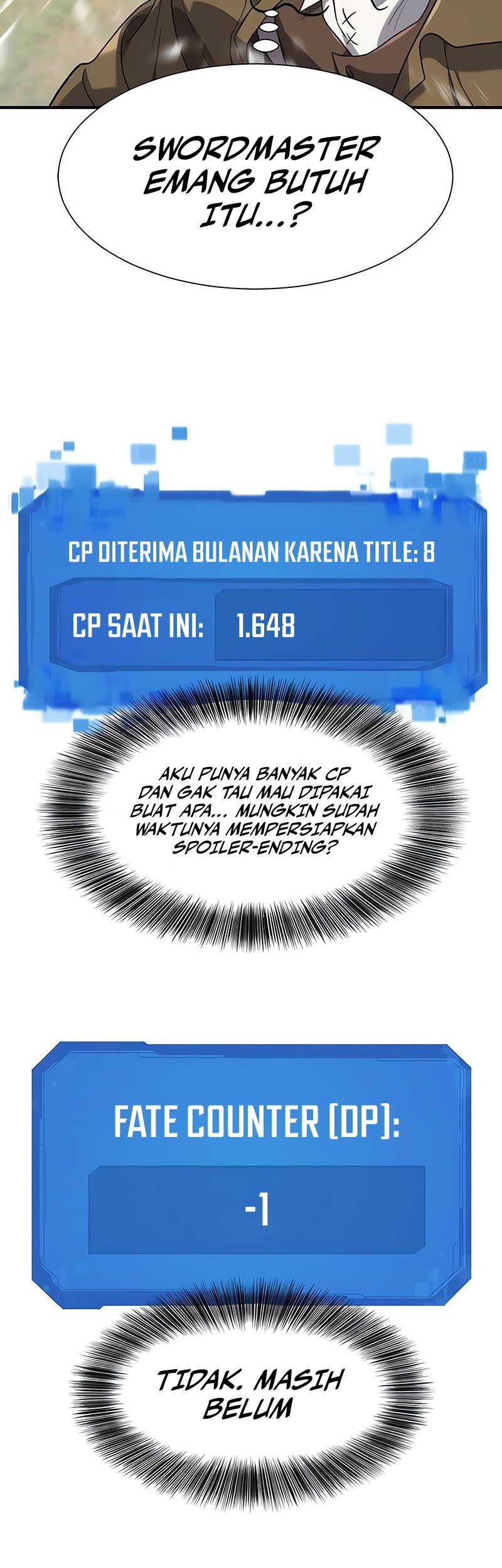 Chapter 176 - halaman 57