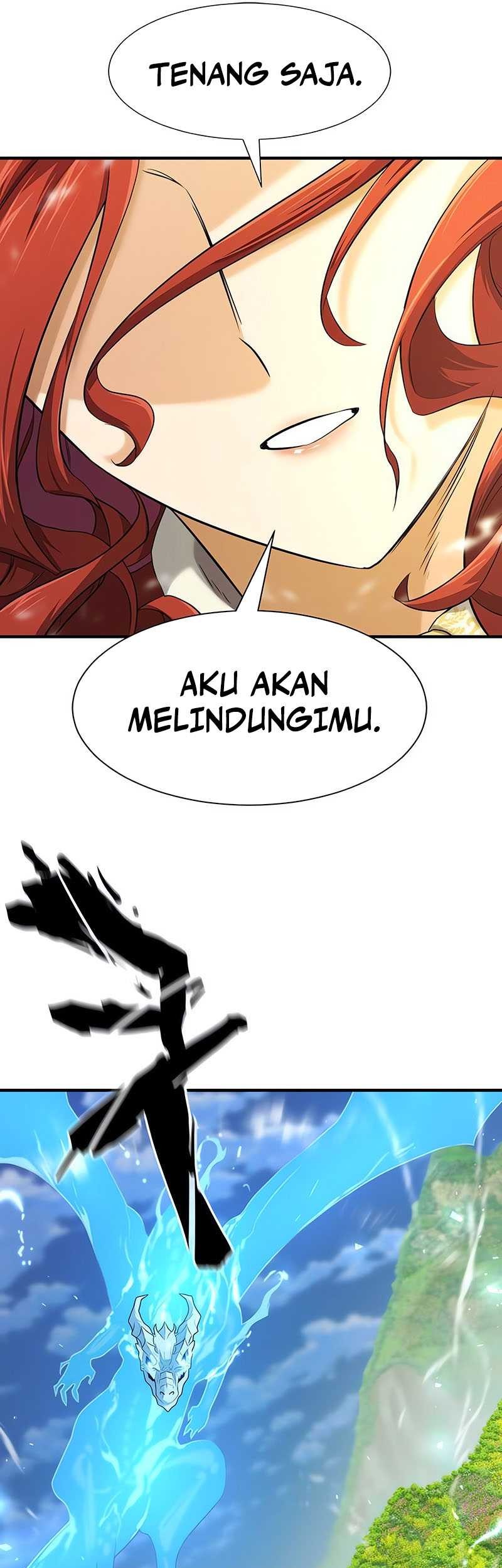 Chapter 176 - halaman 63