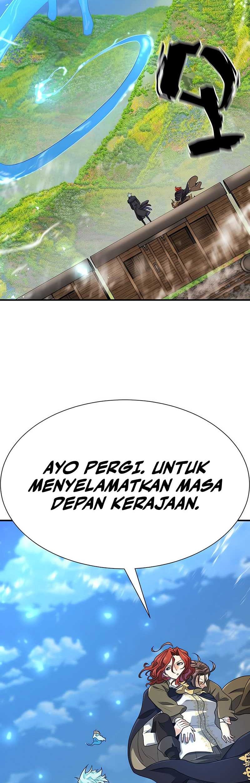 Chapter 176 - halaman 64
