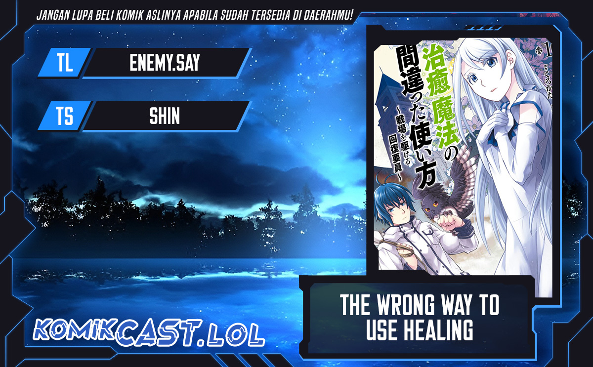 Chapter 68 - halaman 2