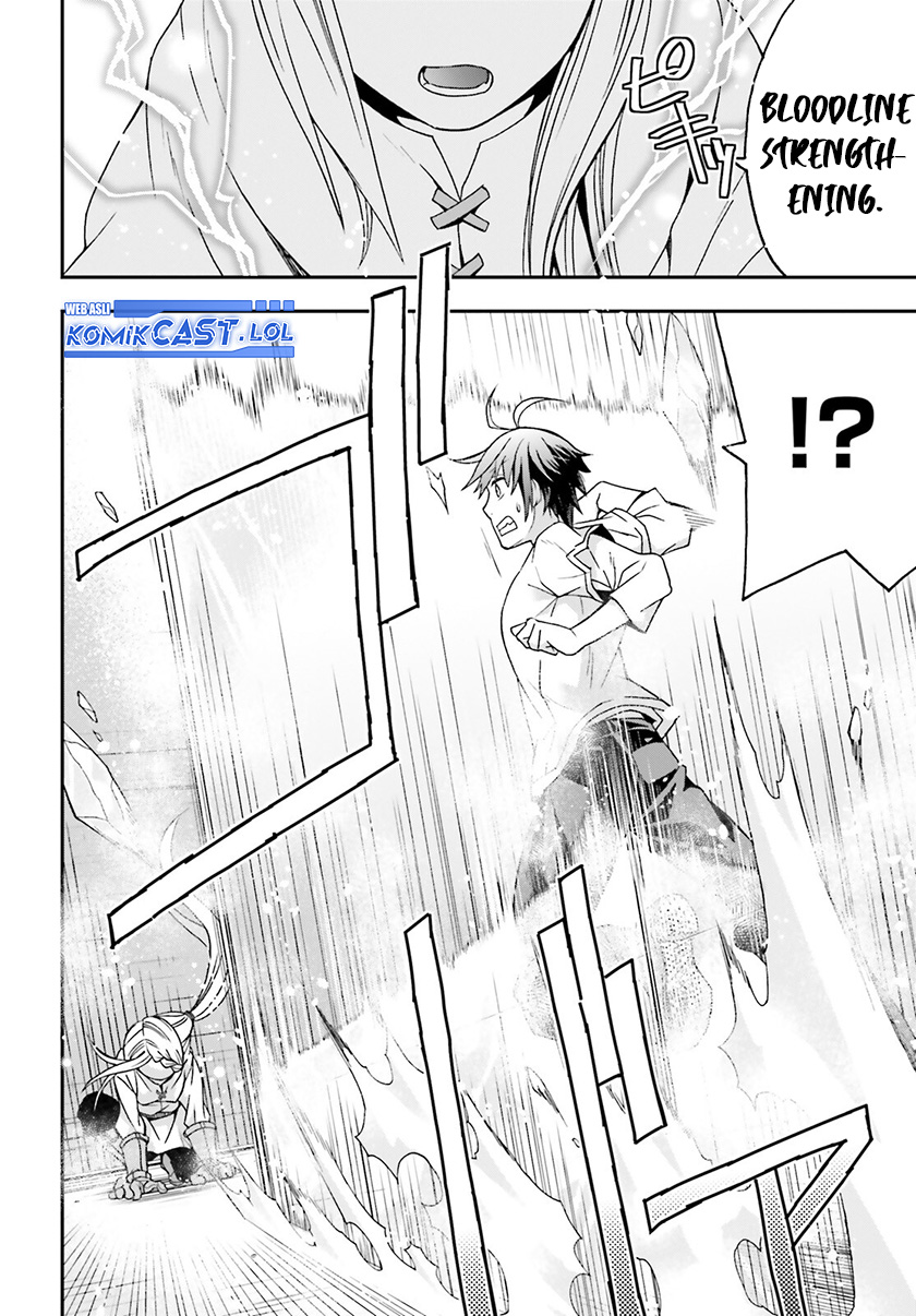 Chapter 67 - halaman 18