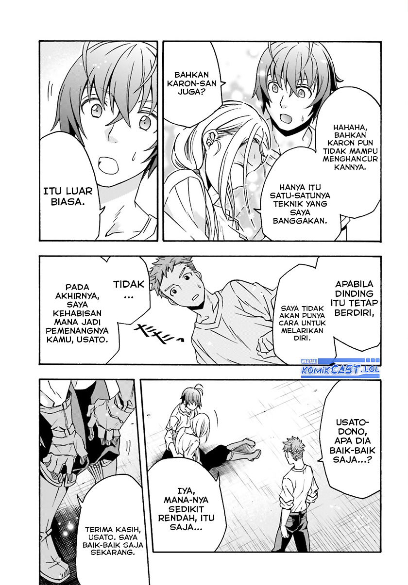 Chapter 67 - halaman 23