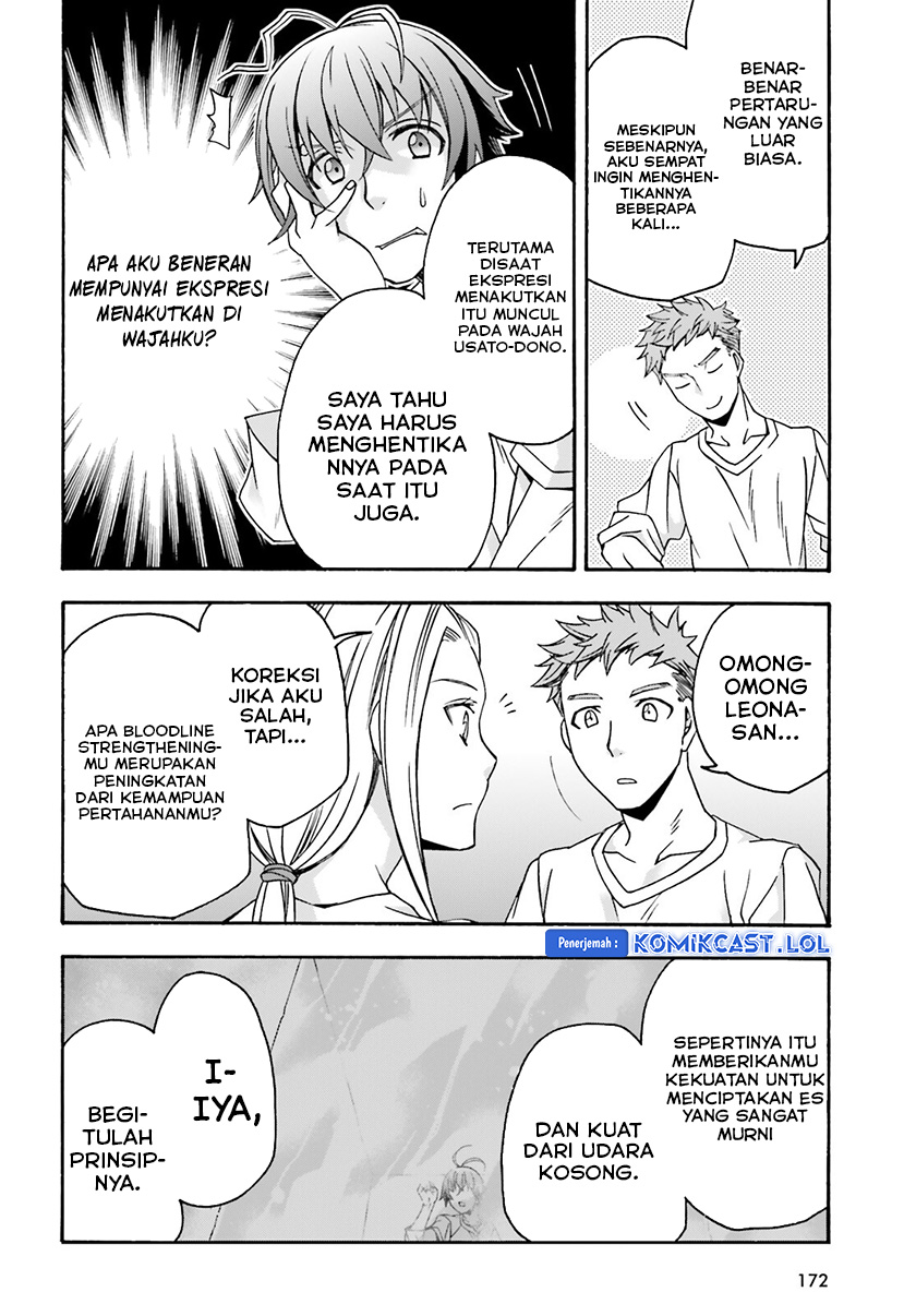 Chapter 67 - halaman 24