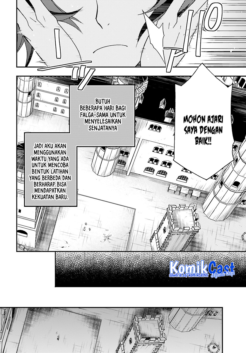 Chapter 67 - halaman 28