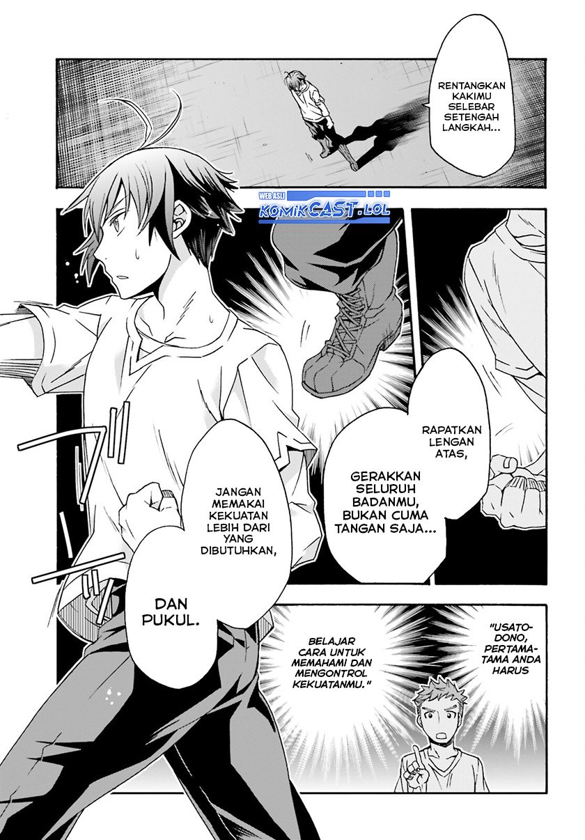 Chapter 67 - halaman 29