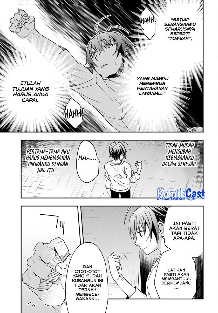 Chapter 67 - halaman 31