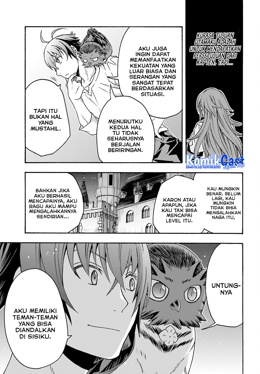 Chapter 67 - halaman 33