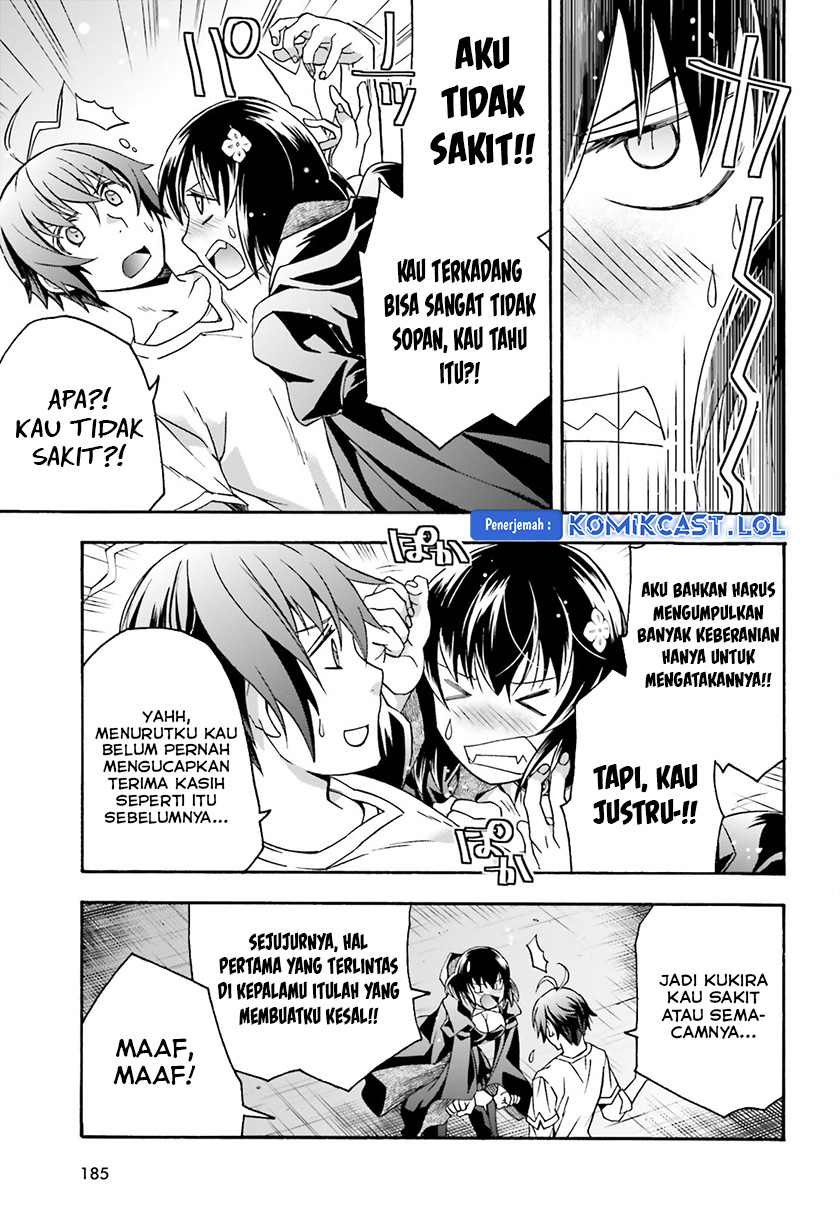 Chapter 67 - halaman 37