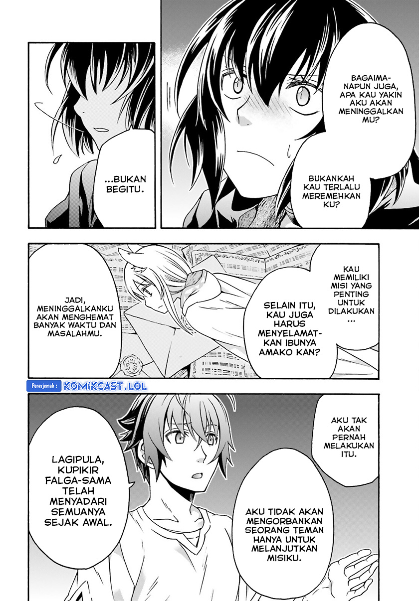Chapter 67 - halaman 38