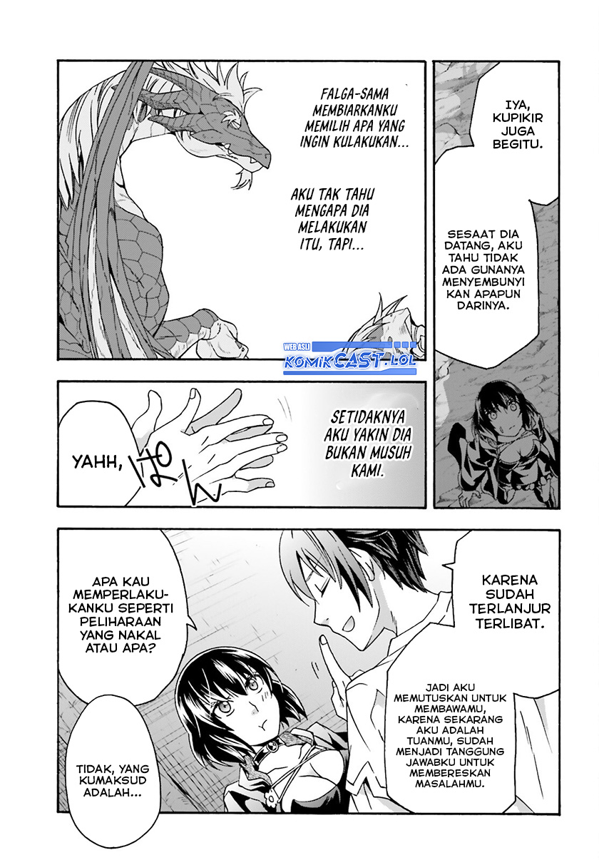 Chapter 67 - halaman 39