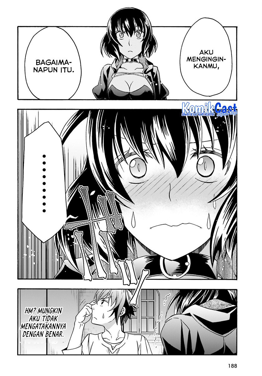 Chapter 67 - halaman 40