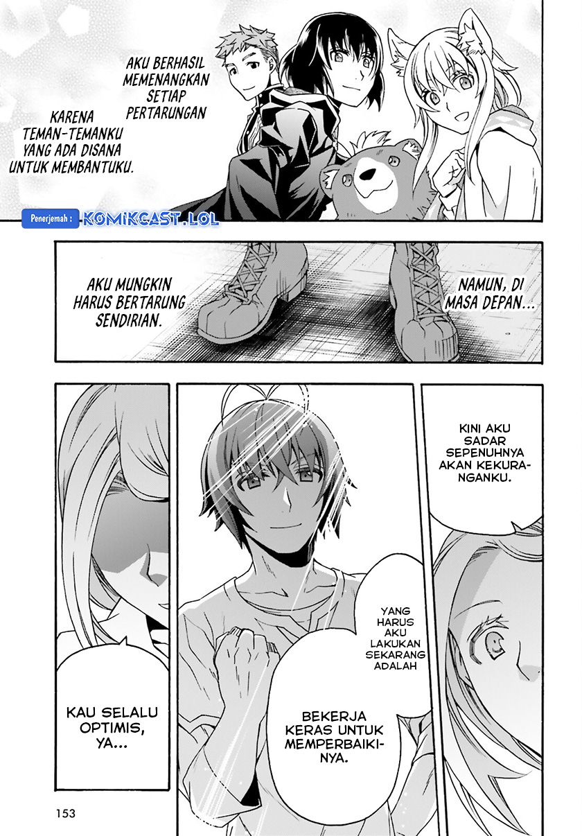 Chapter 67 - halaman 5